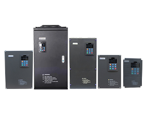 水泵(beng)用變頻器(qì)