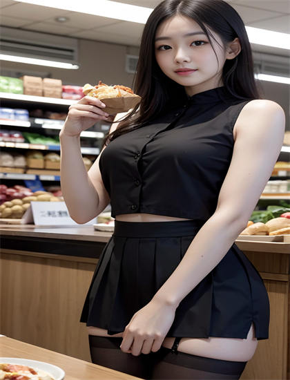 人物深度分析：渔港的肉子酱中的表演细节的精准把握与艺术处理 感受人物塑造的匠心