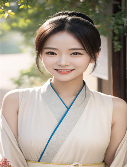 《如何毁掉圣诞节》影视作品全面解析标杆式的：剧情深度剖析与艺术价值探讨