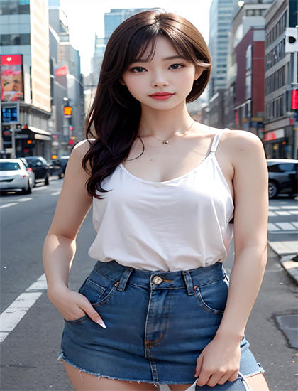 权威的《舒克和贝塔之路见不平》画质音效选择指南：版本差异与体验优化