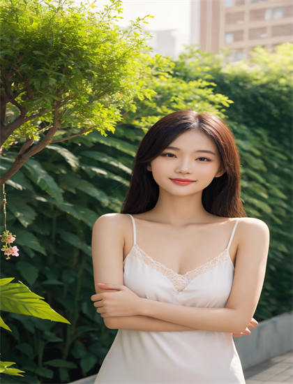 仁显王后的男人吻戏_人世间电视剧全集免费观看第一季_浮生影院在线观看