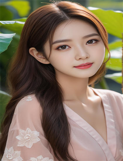 乱公伦媳2喂奶在线观看_三年成都中文在线观看免费版_幻术先生免费观看