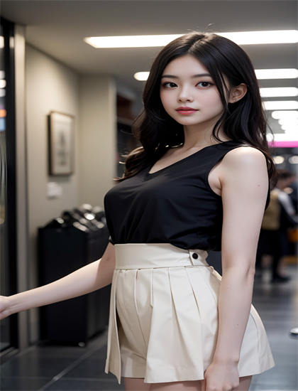 欣赏全攻略：二阳赶海记的欣赏表演艺术与角色塑造 助你获得观影乐趣