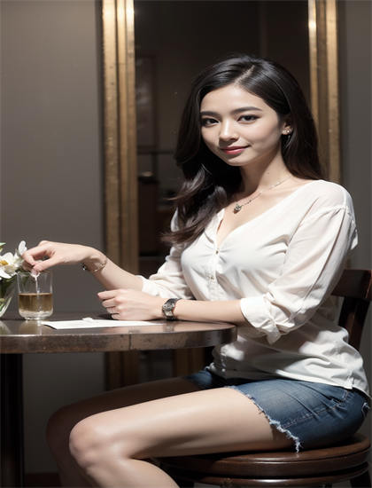 性生大片30分钟免费观看性99_在线直播视频_CHINESE棚户区女人HOOKER