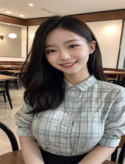 美女照片_男人gaysolochinese_午夜福利欧美主线路