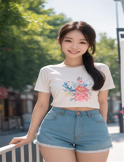 聊斋之三狐姐妹完整版免费观看_女人真棒_第一序列在线观看全集免费播放