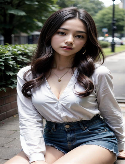 轮番上阵高清在线观看_地心引力快播_法网狙击快播