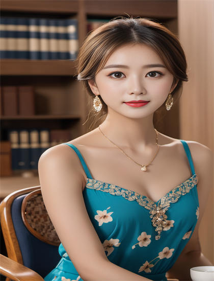 69久久夜色精品国产69乱_神兵特攻电影免费观看_暖暖视频中国在线观看免费韩国