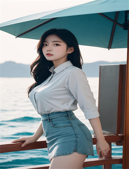 消失的凶手2026电视剧免费观看_第四网_禁忌女孩第一季在线泰剧观看