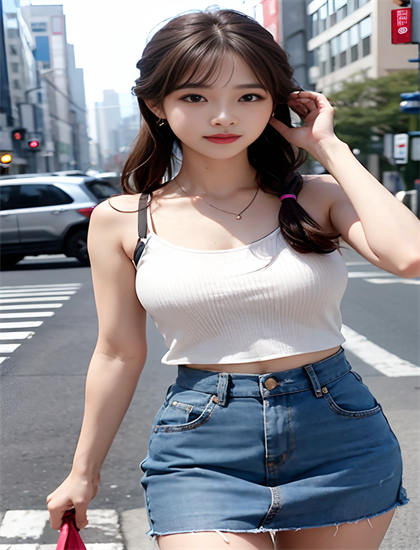 三女拜寿短剧视频免费观看_聊斋奇谭在线观看_爱情电影aqday