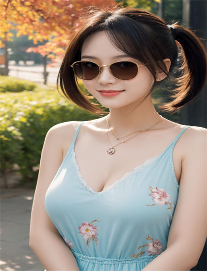 专业短片评论：《童年补偿之回到十七岁》的技术创新与艺术成就 ——深入探索短片的艺术世界