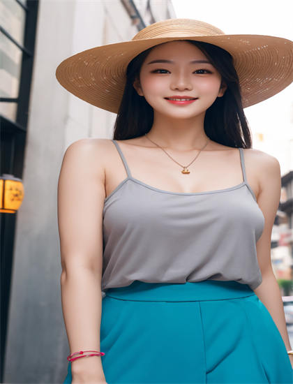 文化分析：百变马丁第4季中的传统文化与现代价值观的对话 理解作品的时代背景与文化语境