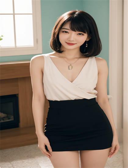 《自由飞奔》独家揭秘：彩蛋的隐藏惊喜与粉丝福利 探索艺术与技术的完美结合