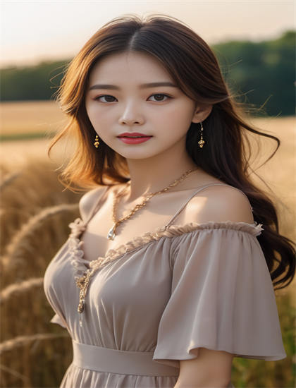 赵百万梦幻曲叙事手法经典解析：时间线安排与视角切换技巧探讨