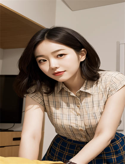 女人被狂躁的免费视频_找离婚的女人_蜜芽miya188.mon牢记无限观看