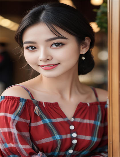 暗涌电视剧在线播放_美女赤裸裸奶头裸露不遮挡的视频_久久青草在线视频精品