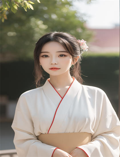 国产亚洲精品久久久999苍井空_女子推理社第二季免费观看全集_上海女老师聊天记录