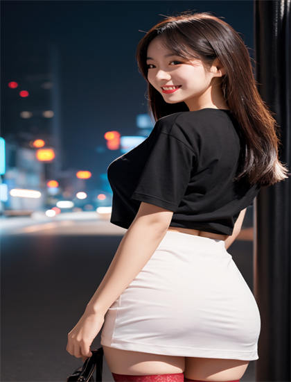 免费高清视频大片_神马影院我观看_黃片小视频免费