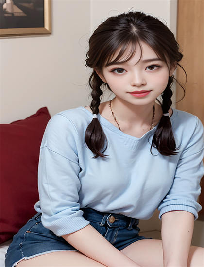 【武侠片专题】《结婚纪念日的不忠》的创作历程与幕后故事 ——武侠片的观影全攻略