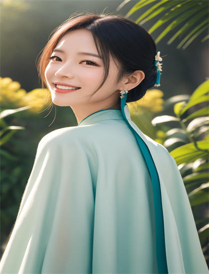 ady播播_电影女警奥莎娜免费观看_韩国电影下女