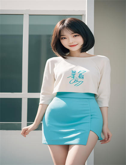 欧美视频在线高清在线观看_喜爱夜蒲1在线观看_高清WINDOWS免费播放