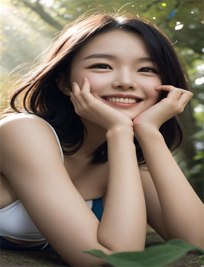 女人腰酸是怎么回事_心动的信号8全集免费观看_什么样的女人容易出轨