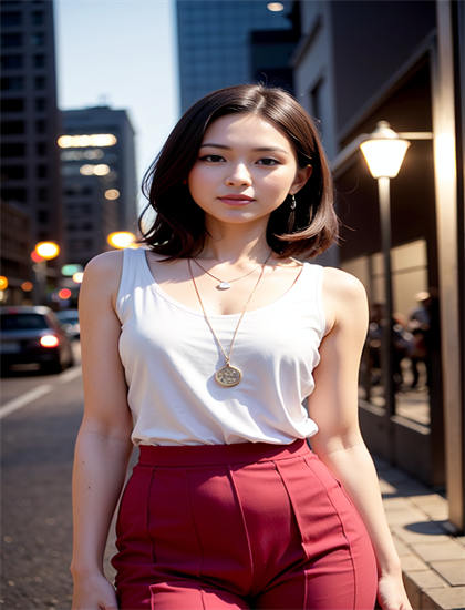 《孤筏求生三十日》人性探讨值得回味的：人性本质与道德困境思考，4K超清