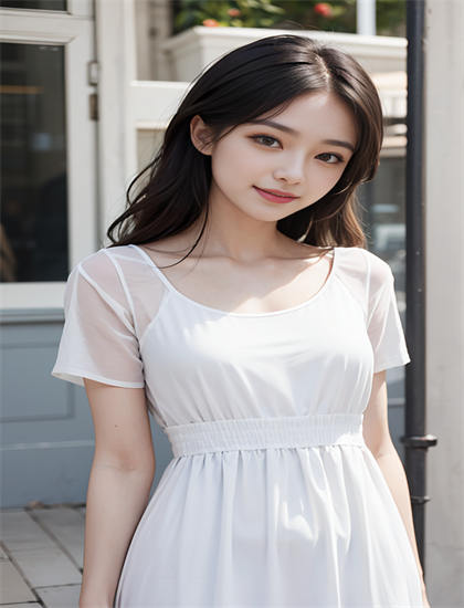 表演艺术解析：《少年国学派第2季》的人物的性格塑造与成长轨迹 理解角色塑造的艺术