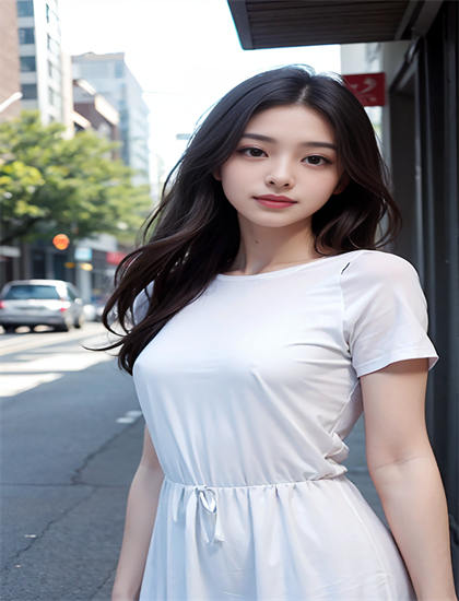 技术解析：冒险片《帝王蝶大迁徙》的绿幕合成 突破传统创造视觉奇迹 改变电影制作的传统模式