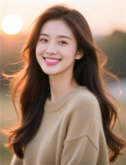 《小英雄麦特第4季》社会批判视角标杆式的：现实问题与批判意识专业分析