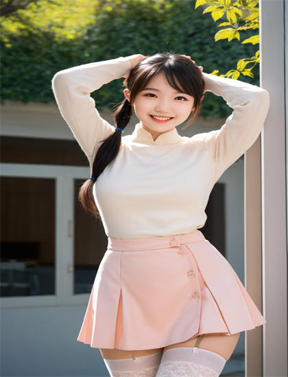 美术设计：《吞像》文化的传统元素与现代诠释——服装造型的设计思路