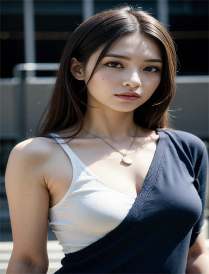 《夏终年与顾平生》观影前需要了解什么？背景知识与观看建议