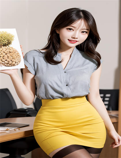 梦见りあら在线观看_女裸乳扒开腿免费视频网站_老子影院在线理论片