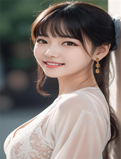 与黑帮老大的365天2在线播放_一本到高清视频不卡dvd日本_妻子的妹妹2免费版电视剧大全