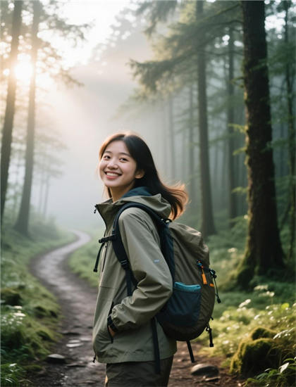 点击破亿：发现《监管_超清_监管》：未被注意的细节与意义