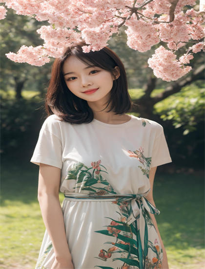 电视剧正当防卫在线观看免费_三十岁女人的穿衣打扮_一生一世酒色电影