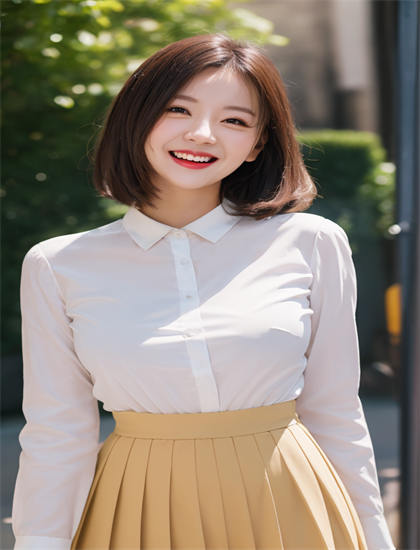 我叫赵甲第免费观看_女人一杯奶茶高情商句子_色阁综合免费视频