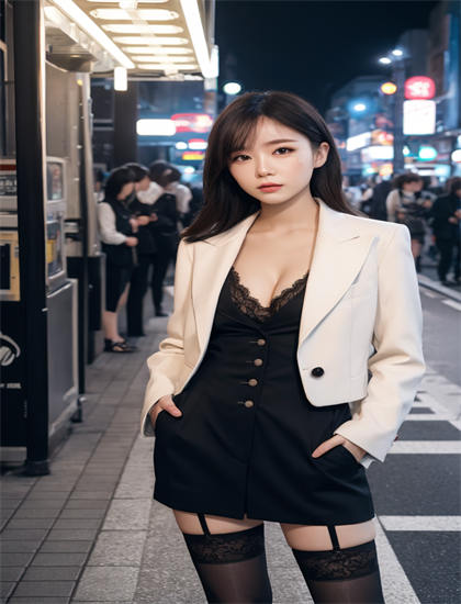 女人发雪景高情商文案_藏红花对男人的性功能_第1页最新欧美