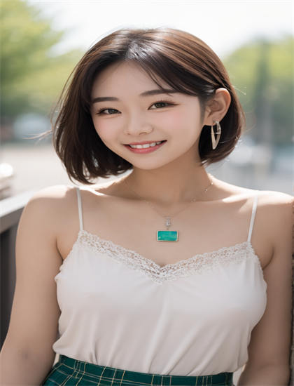 点击破亿：《母亲机器人》现实意义探讨：社会影响与现实关联分析