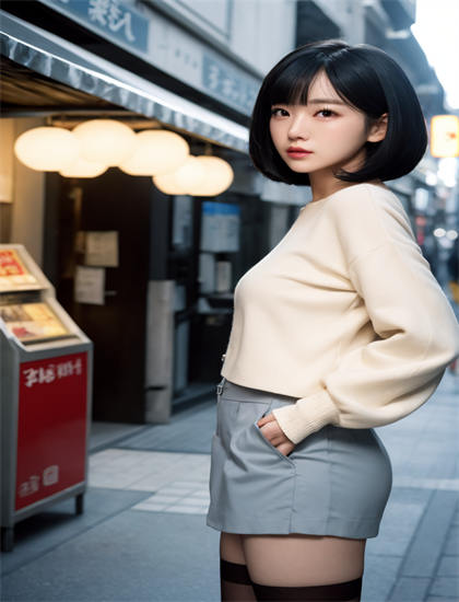 圆滚滚的大扔子视频在线观看_怦然心动20岁在线观看_咒在线观看免费观看完整泰剧