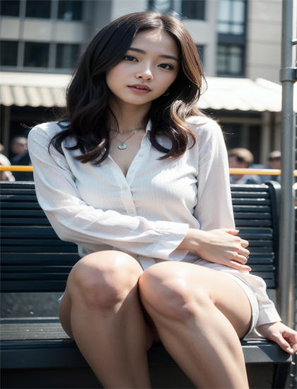 《江湖滚友》拍摄技巧全面分析深刻反思的：镜头语言与画面构图探讨