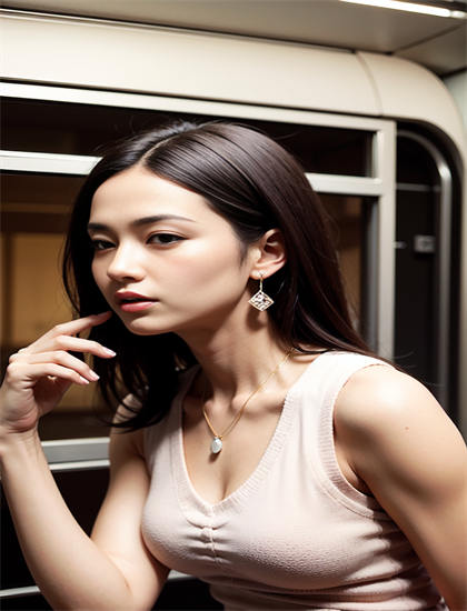 亚洲欧美久久久久久久久久爽_英语老师没戴罩子让我捏一节课_97碰成视频免费