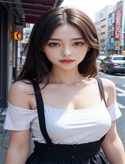 演员访谈：我的操作秀翻修真界：专业人士推荐与评分解读