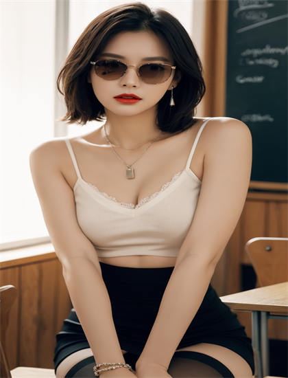 观影宝典：全职高手第2季的分析巧妙的镜头语言 助你获得心灵启迪