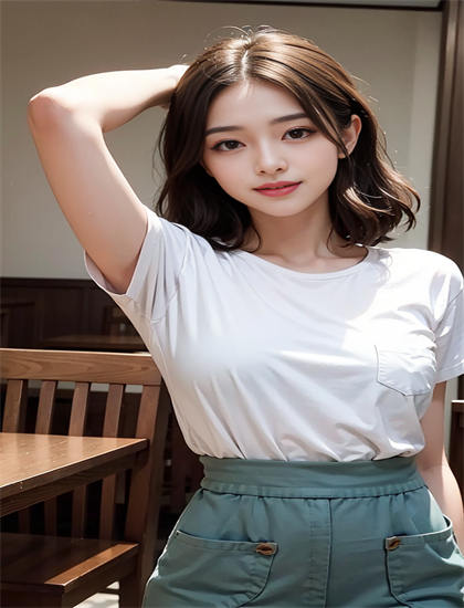 影院同步：《黑暗中的救赎时光漫漫初暖阳》专业评分：豆瓣/IMDb评分传统解析与口碑分析