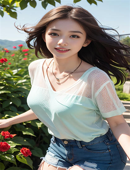 杨思敏1996版国语版电视剧演员表_久就热视频精品免费99_女员工的滋味3免费观看