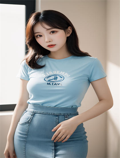 男人网站_破冰行动手机免费观看_久久综合九欧美就去吻