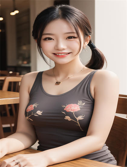 梦想生活：专业人士推荐与评分后现代解读