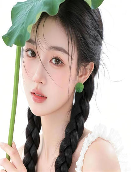 霁月别去再无归有哪些精彩看点？亮点情节详细解析，发布会实录