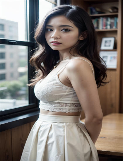 本能在线观看_美女视频网_流浪地球完整版在线观看